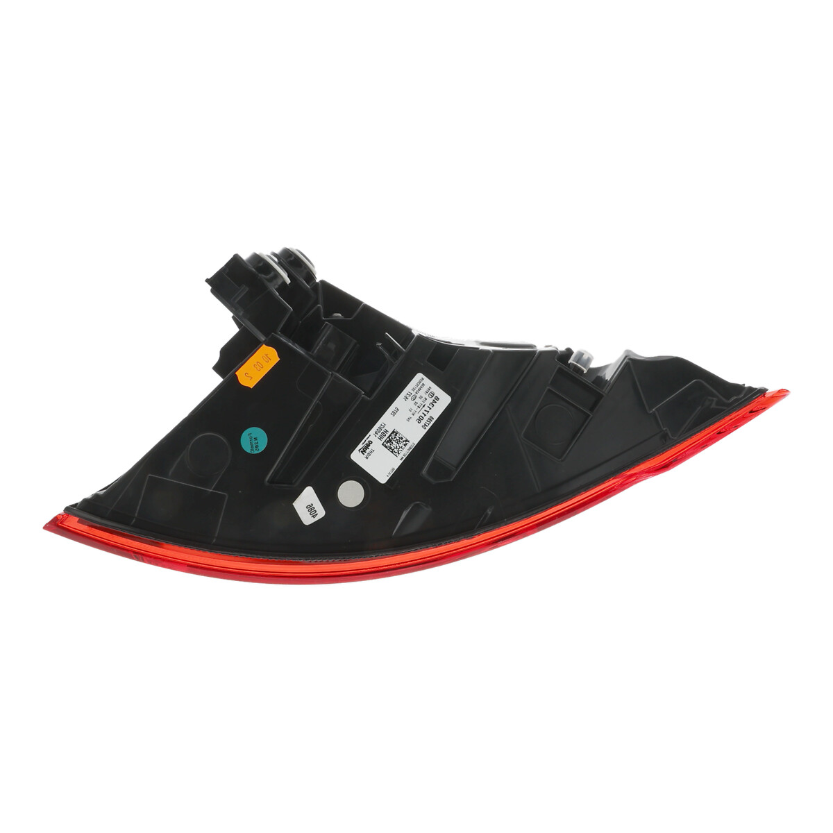 VALEO FANALI LED